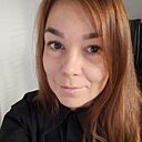 Знакомства: Ирина, 38 лет, Нижневартовск
