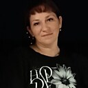 Знакомства: Леля, 36 лет, Краснокамск