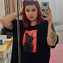 Знакомства: Лана, 34 года, Калач