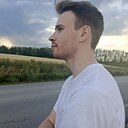 Знакомства: Михаил, 26 лет, Пенза