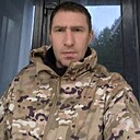 Знакомства: Сергей, 42 года, Фрязино