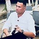 Знакомства: Nodirbek, 33 года, Навои