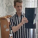 Знакомства: Дмитрий, 50 лет, Новороссийск