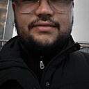 Знакомства: Аббос, 27 лет, Бухара