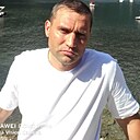 Знакомства: Сергей, 42 года, Сосновоборск (Красноярский Край)