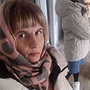 Знакомства: Юлия, 34 года, Томск