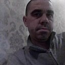 Знакомства: Ден, 37 лет, Калининград