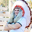 Знакомства: Яр, 50 лет, Барановичи