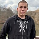 Знакомства: Али, 20 лет, Нальчик