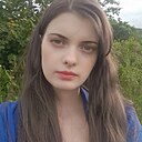 Знакомства: Алиска, 30 лет, Камышин