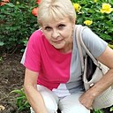 Знакомства: Светлана, 64 года, Гомель
