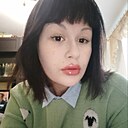 Знакомства: Алиска, 30 лет, Ногинск