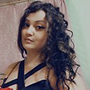 Знакомства: Мари, 32 года, Ярославль