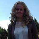 Знакомства: Ольга Кучумова, 37 лет, Оханск