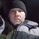 Знакомства: Владимир, 45 лет, Камышлов