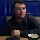 Знакомства: Женя, 33 года, Ессентуки