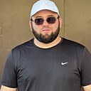 Знакомства: Мага, 29 лет, Красный Луч