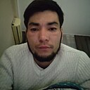 Знакомства: Куаныш, 27 лет, Балхаш
