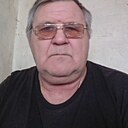 Знакомства: Юрий, 62 года, Шахты