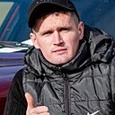 Знакомства: Виктор, 30 лет, Светлоград