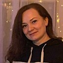 Знакомства: Оксана, 42 года, Климовск