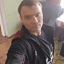 Знакомства: Сергей, 38 лет, Караганда