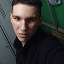 Знакомства: Дима, 19 лет, Ростов-на-Дону