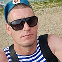 Знакомства: Виктор, 30 лет, Тихорецк