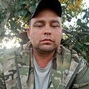 Знакомства: Алекс, 36 лет, Кропоткин