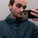 Знакомства: Кирилл, 24 года, Черкесск