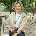 Знакомства: Наталья, 45 лет, Канск