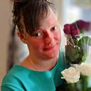 Знакомства: Екатерина, 36 лет, Брянск