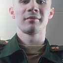 Знакомства: Александр, 19 лет, Нефтекамск