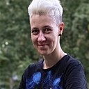 Знакомства: Юпитер, 35 лет, Новосибирск