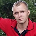 Знакомства: Макс, 41 год, Гатчина