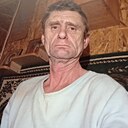 Знакомства: Сергей, 54 года, Геническ