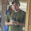 Знакомства: Роман, 35 лет, Киев