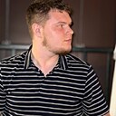 Знакомства: Александр, 22 года, Сосновый Бор