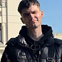 Знакомства: Даниил, 24 года, Ярославль