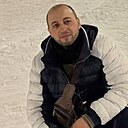 Знакомства: Рачабали, 28 лет, Сургут