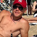 Знакомства: Андрей, 38 лет, Гродно