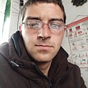 Знакомства: Денис, 26 лет, Ельск