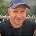 Знакомства: Рифкат, 39 лет, Черногорск