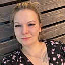 Знакомства: Анастасия, 26 лет, Волгоград