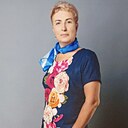 Знакомства: Наталья, 51 год, Киев