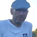 Знакомства: Вик, 45 лет, Киржач