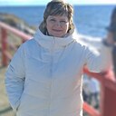 Знакомства: Антонина, 64 года, Анапа