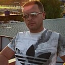 Знакомства: Евгений, 41 год, Шексна