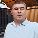 Знакомства: Мурад, 37 лет, Ошмяны