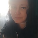 Знакомства: Наталья, 41 год, Гурьевск (Кемеровская обл)